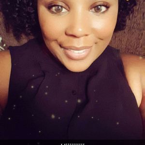 Meet your Posher, Janay